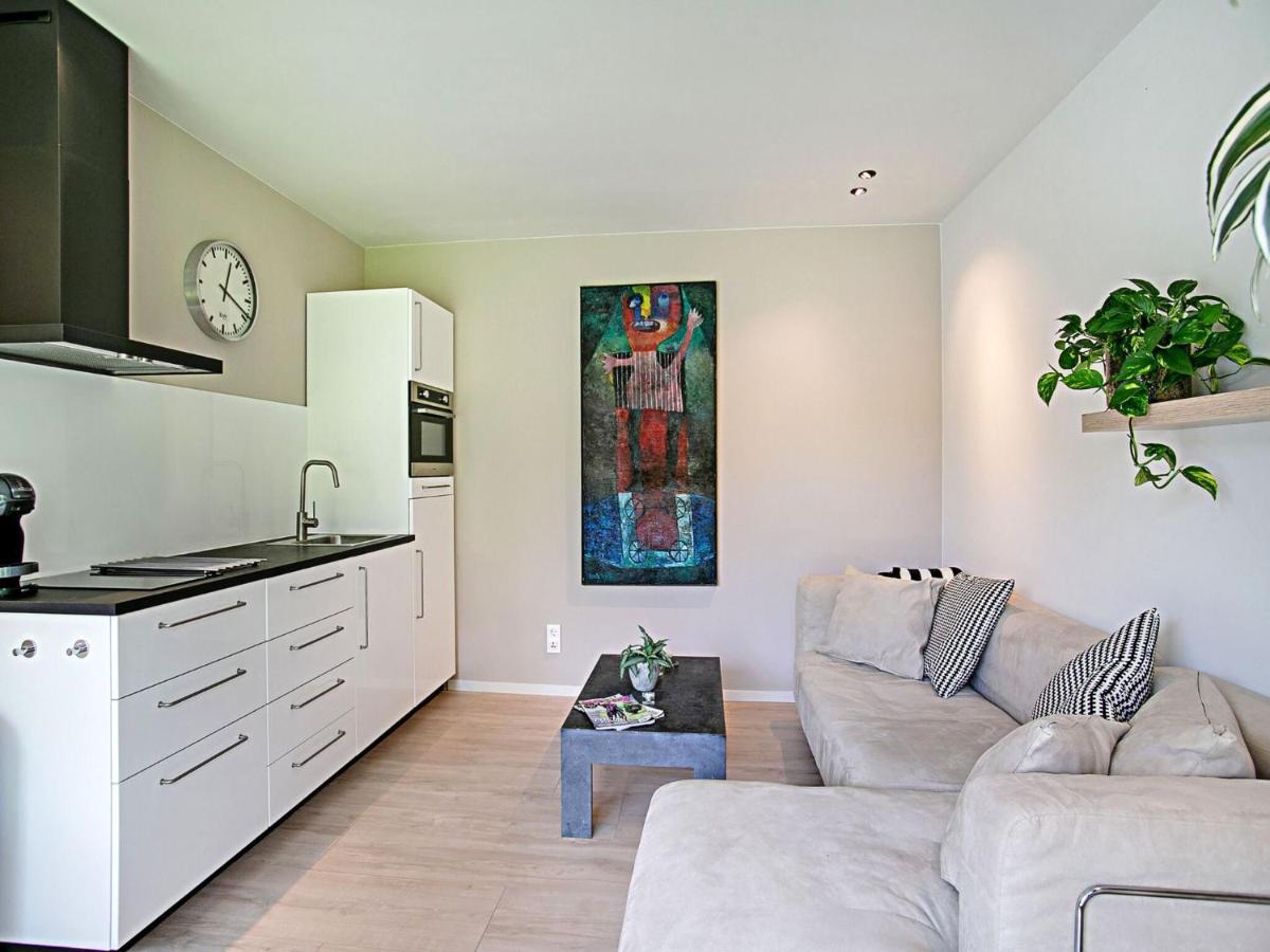 Romantic Holiday Home In Schoorl Near The Sea 외부 사진